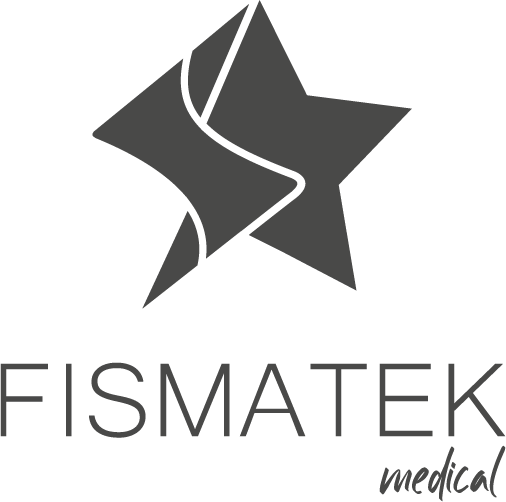 Fismatek Medical