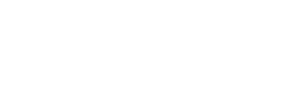 Logo da Fismatek Medical.