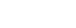 Logo da Fismatek Medical.