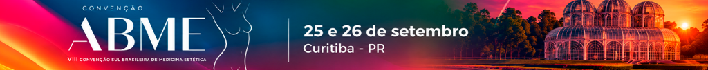 Convenção ABME