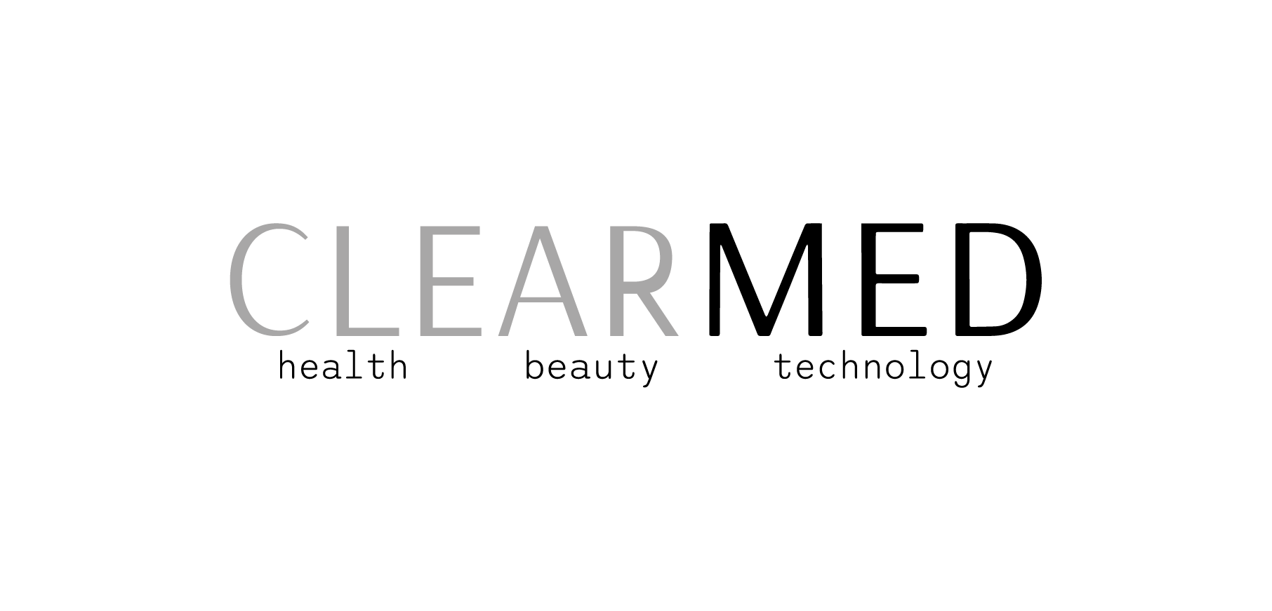 ClearMed
