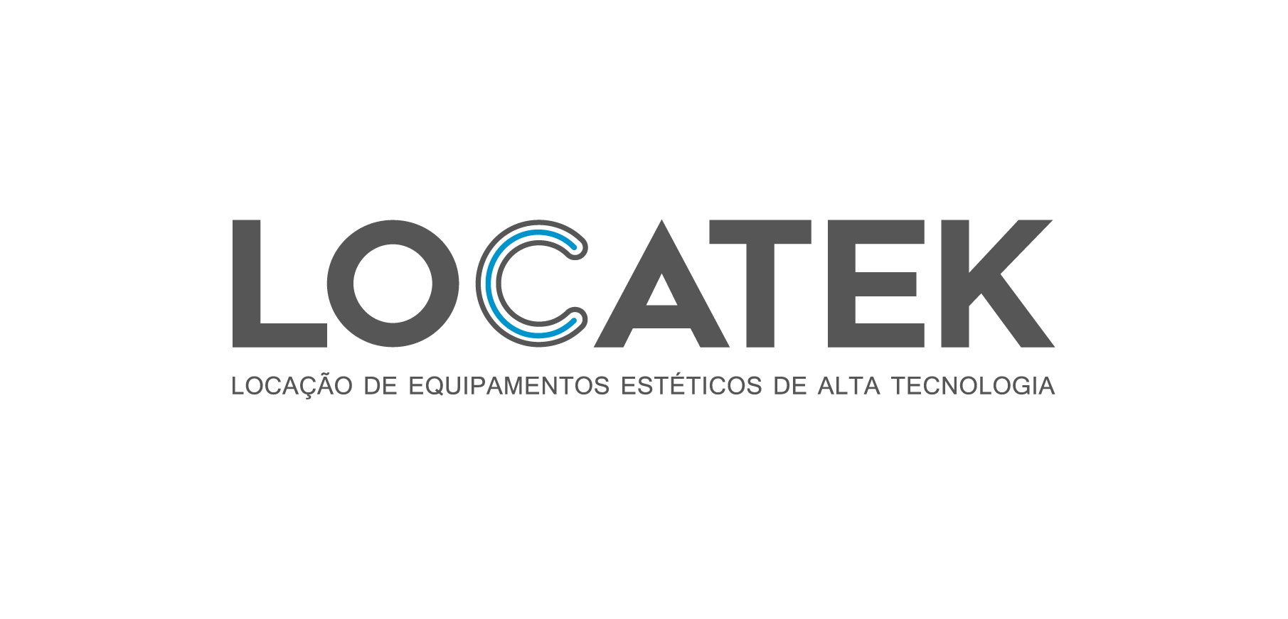 Locatek