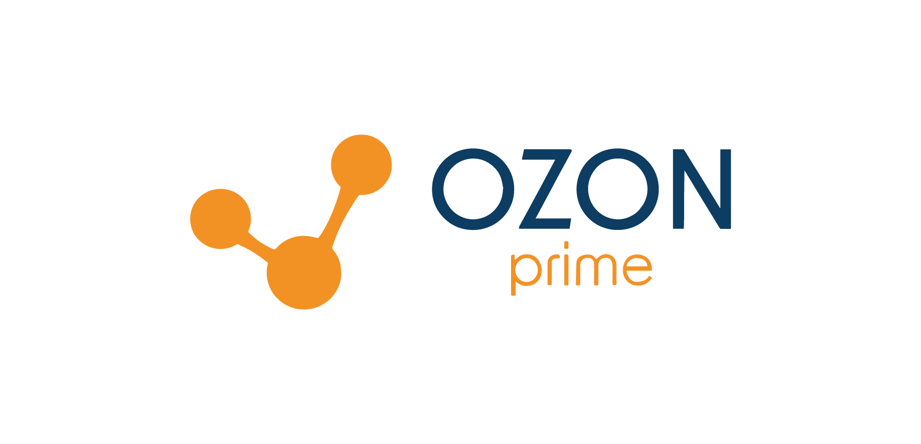 Ozon Prime