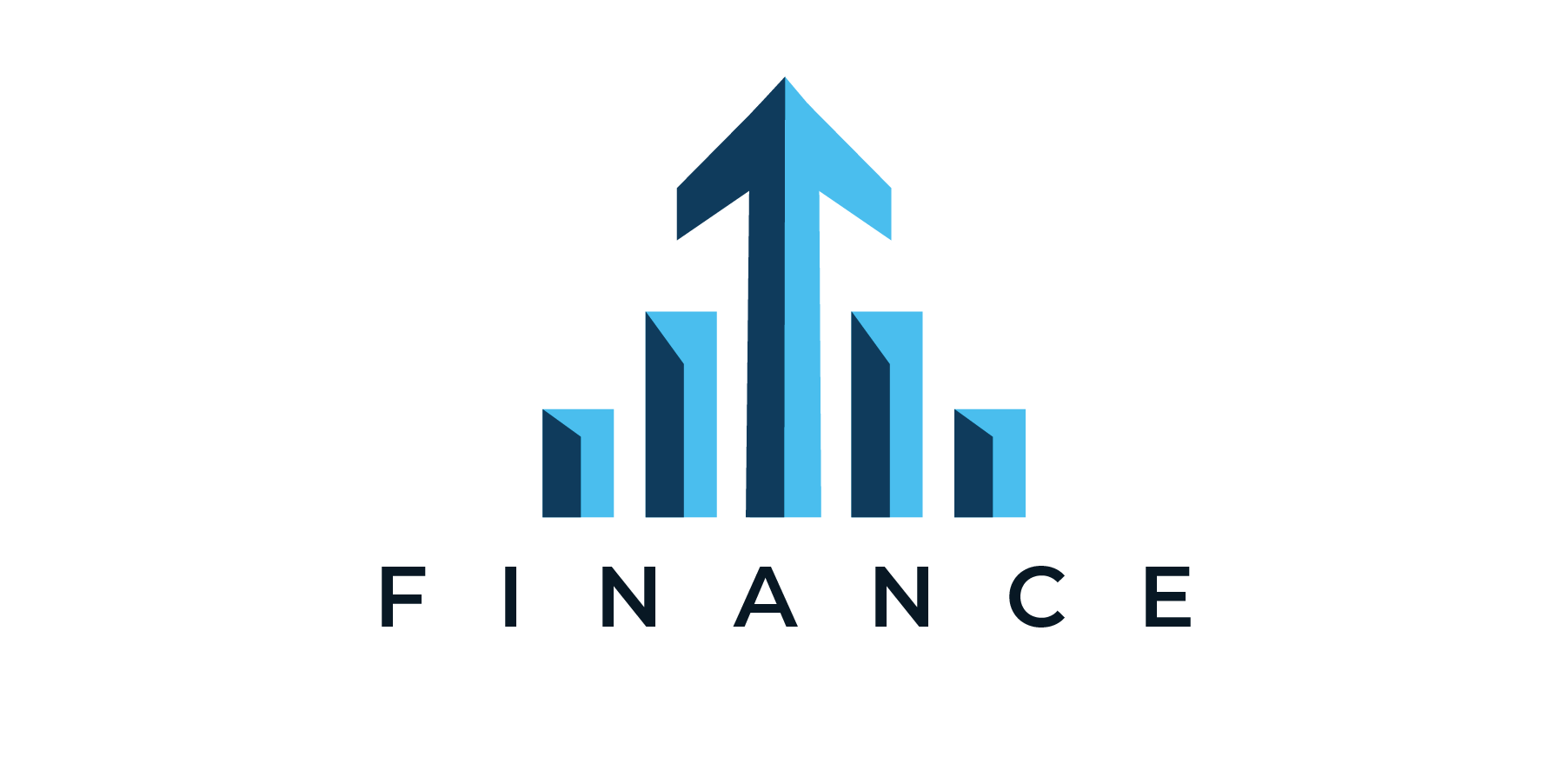 Finance