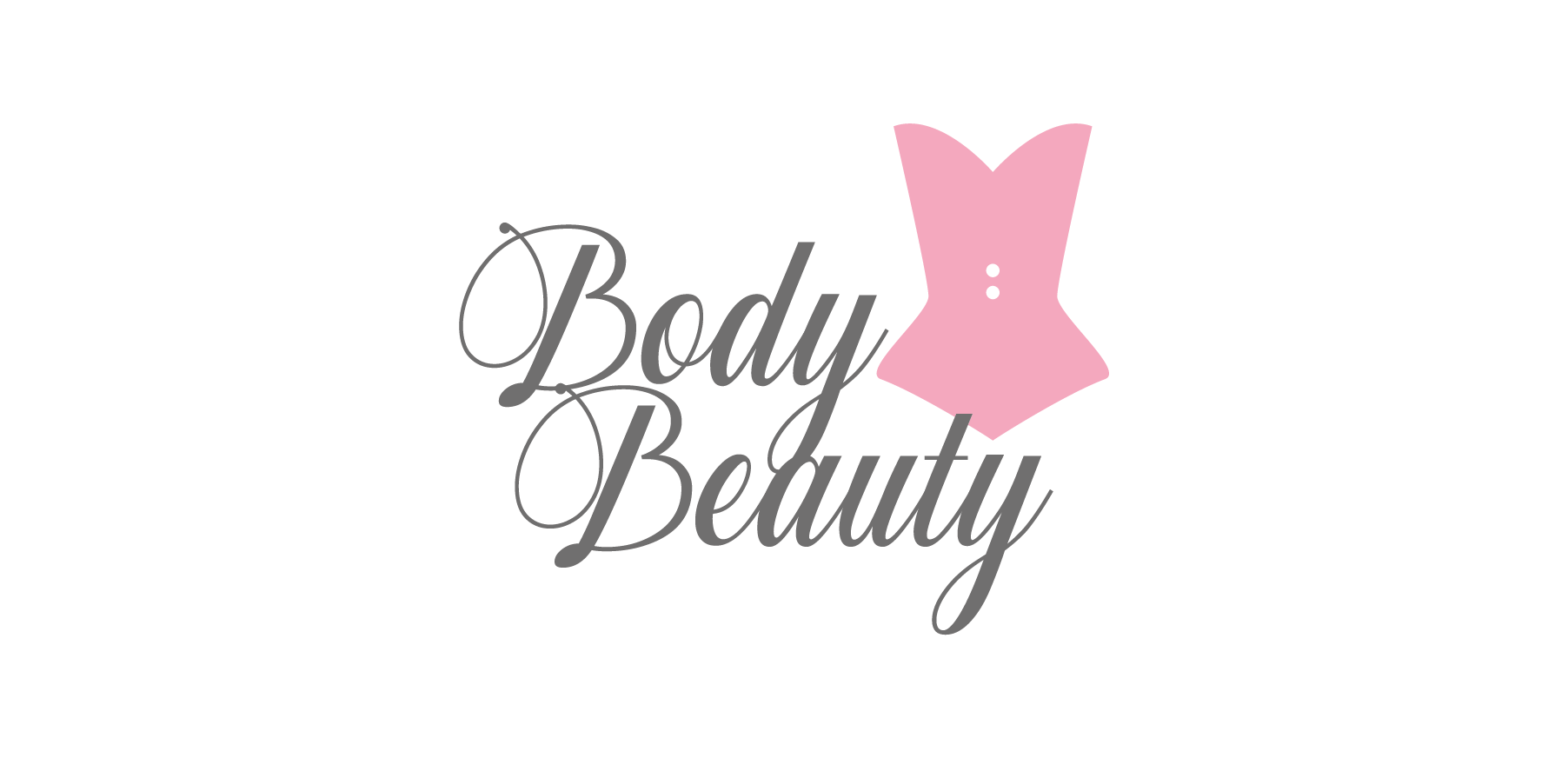 Body Beauty