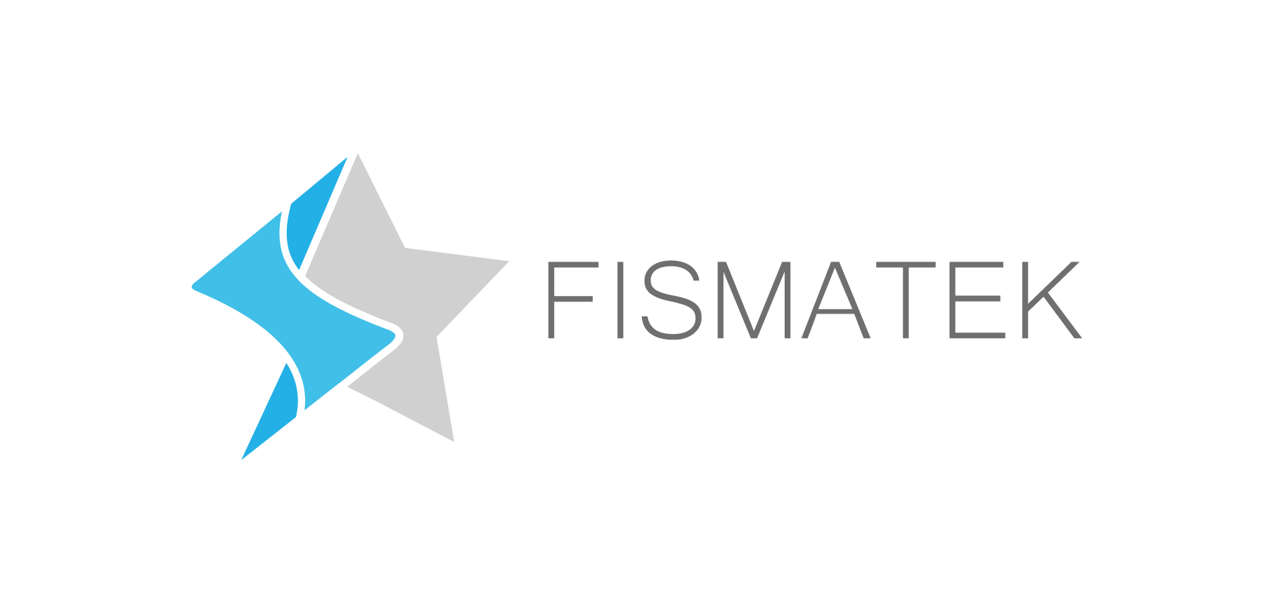 Fismatek