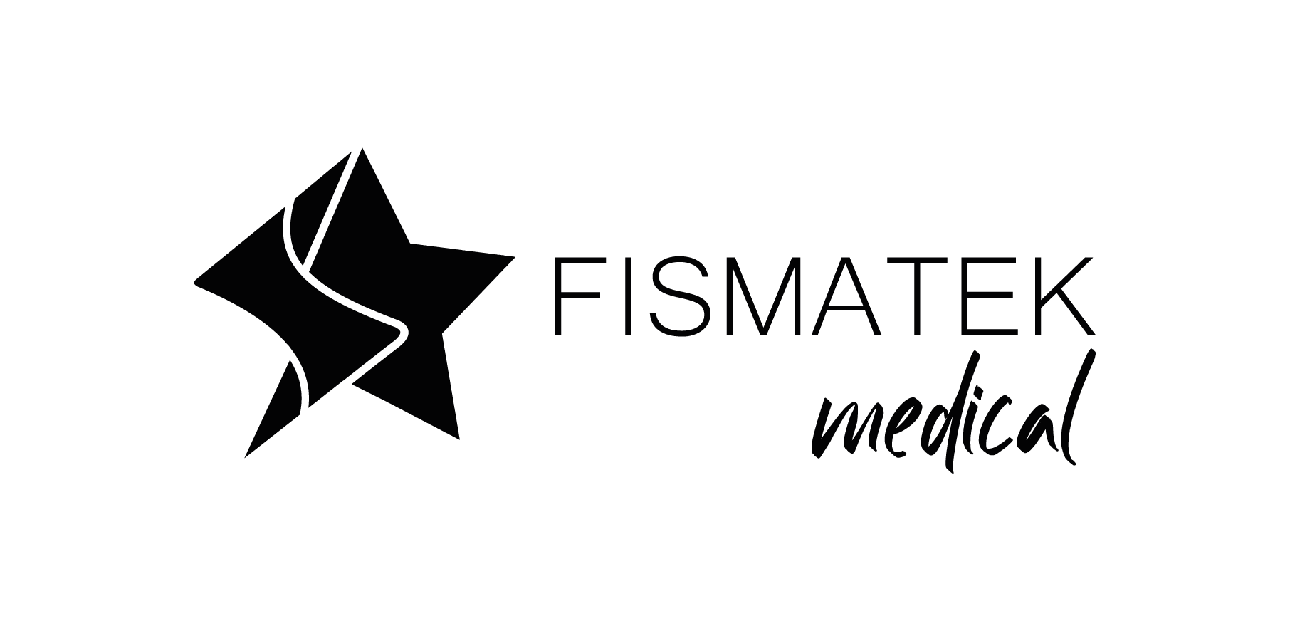 Fismatek Medical