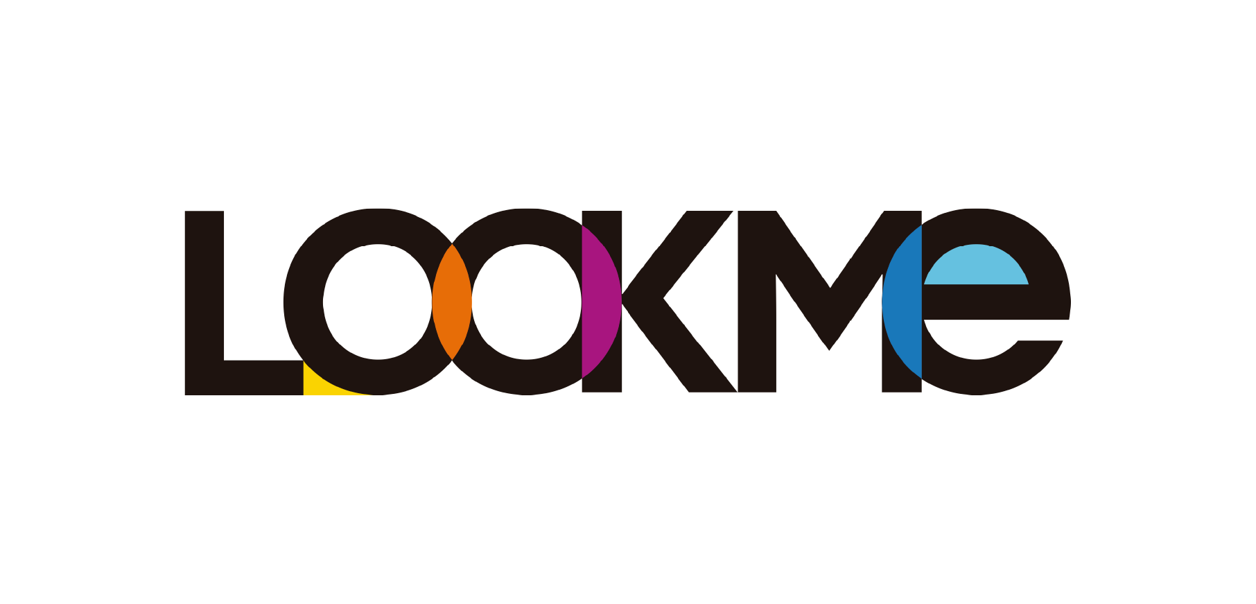 LookMe