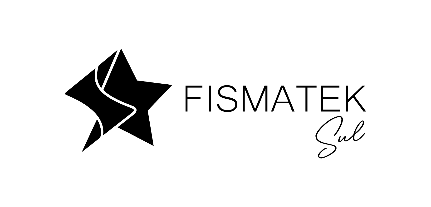 Fismatek Sul