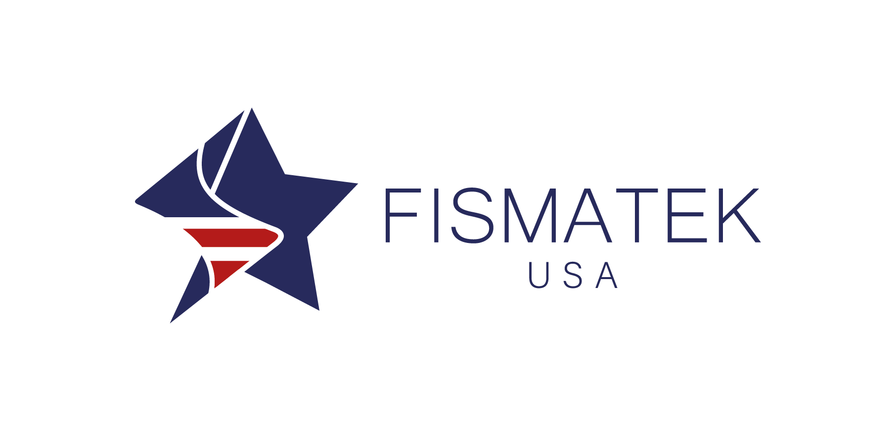 Fismatek USA