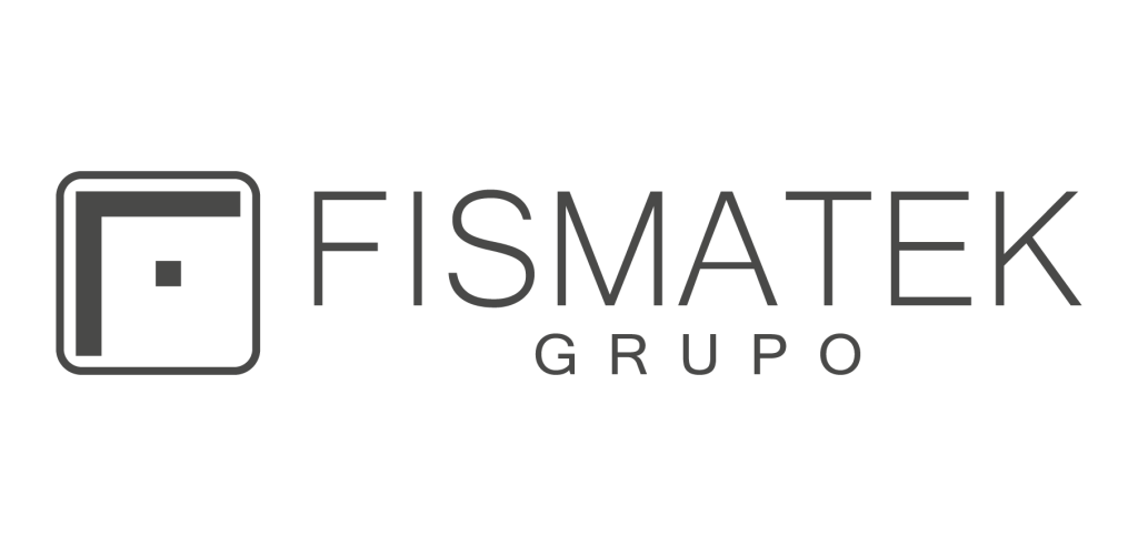 Logo Grupo Fismatek