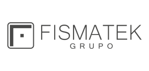Logo Grupo Fismatek
