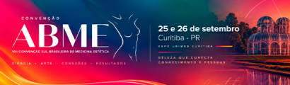 Convenção ABME