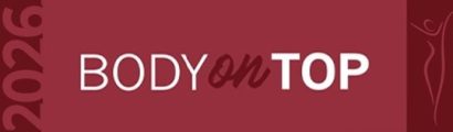 Banner evento body on top