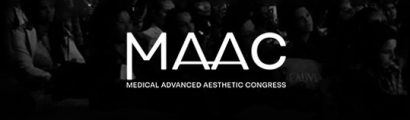 Evento MAAC